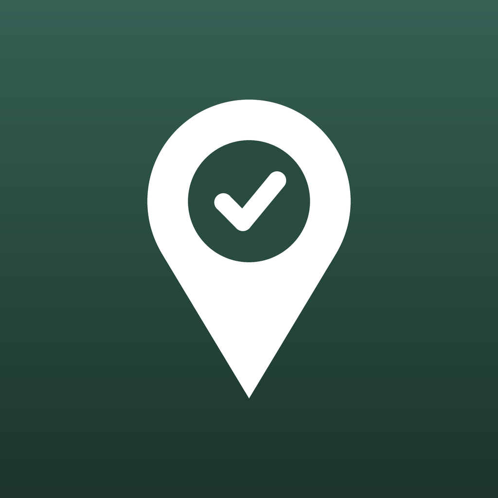 FoundFlow logo
